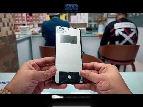 One Plus 11R display price in Bangladesh Video Thumbnail