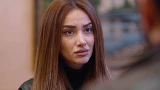 ՍԵՐԸ ԹԱԿԱՐԴՈԻՄ SERY TAKARDUM EPISODE 63 ANNONS