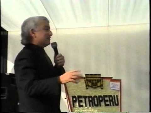 HUGO SALAZAR TELEFONO CONTRATOS - 996597544 - 981346609