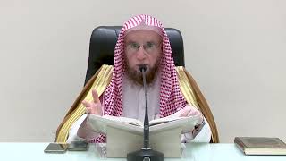 صورة 99- شرح الإتقان في علوم القرآن للسيوطي |