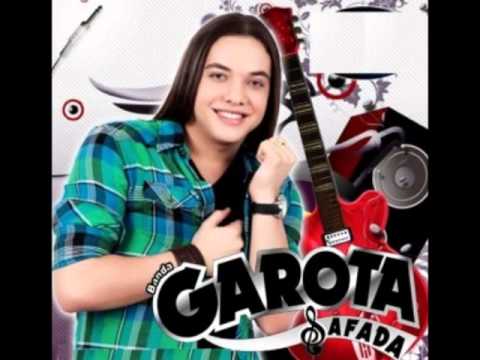 Lendas E Mistérios video