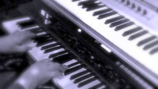 Modaji cover by Sunflare