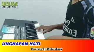 Download lagu UNGKAPAN HATI Karaoke dangdut duet tanpa vokal orgen tunggal mp3 Download lagu UNGKAPAN HATI Karaoke dangdut duet tanpa vokal orgen tunggal mp3