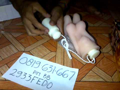Mengapa anggota dari tumbuh sedikit Cara untuk meningkatkan penis