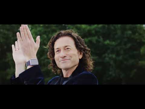 Piort Rubik, Malgorzata Markiewicz, Janusz Radek - Psalm dla Ciebie (with osu hitsound)