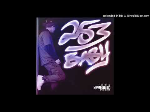 Lil Seeto - Sundown (feat. Wyatt Roberts & Yung Honi)