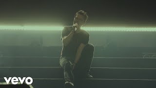 Songtext von Michael Patrick Kelly - Memories ... Text Musik-video-Miniaturansicht