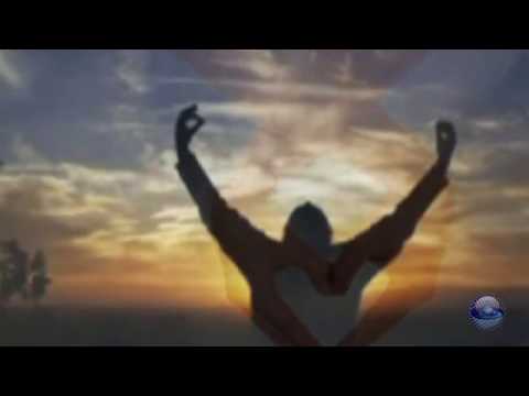 Dama latina - Ray Conniff