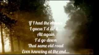 BRENDA LEE - FOOL NUMBER ONE