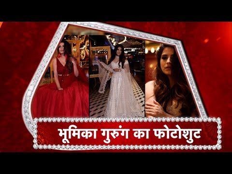 Bridal Makeup Artist portfolio by Preety Dhillon Mua in Mumbai - Photo 1