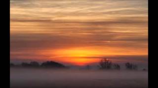 Tonight We Love - Tchaikovsky - Piano Concerto 1