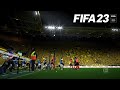 FIFA 23 