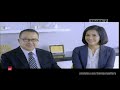 Iklan VitalongC
