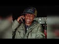 MAPENZI KILIO MBOSSO INTRO EXTENDED Darassa X Mbosso Ft DJ DARVILL Official 1080p Music Video