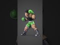 Will There Be ANOTHER Punch Out Game