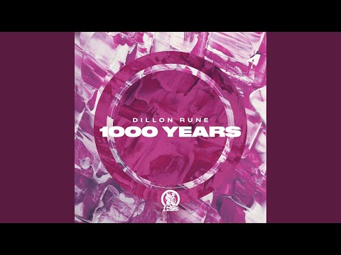 1000 Years