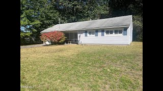 Residential for sale - 11 Fairview Lane, Hudson Falls, NY 12839