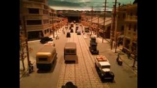 (Hornpipes) The Cuckoo's Nest, Byrne's - House Session