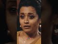 Penmai Pollathathu Nermai Illathathu Song Status