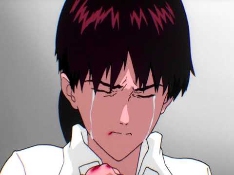 ISLURWHENITALK! - *DJ XXLUR* XXHE WANNA BL3333D ^.^ (interlude)