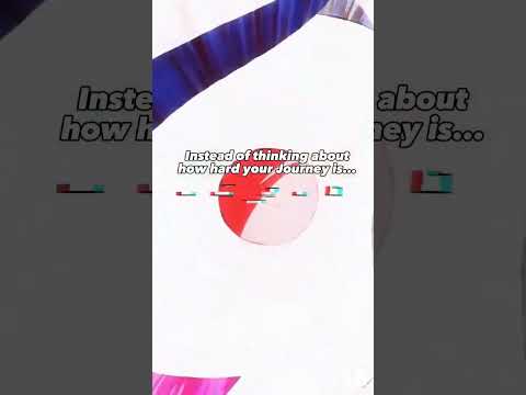 Think about the Story...Hashtags- #motivation #grind #motivationalquotes #hustle #mindset #goku