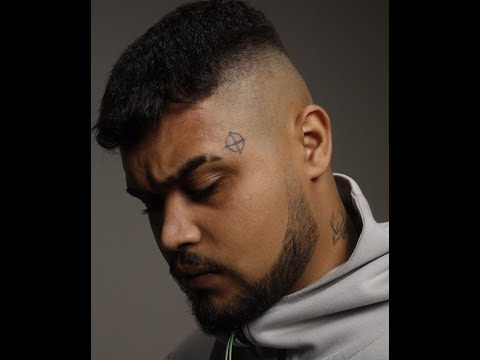 (SATILIK) LVBEL C5 X BATUFLEX  X AKDO AFRO TYPE BEAT ''ON NUMARA'' ( Prod. By HAYTWORD )