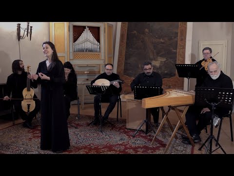 Non è tempo d'aspectare, Marchetto Cara, Frottole Libro Primo