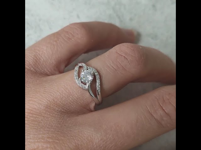 Vídeo relacionado con TALISMAN JEWELLERY Colgante de Plata de Ley 925 - Alianza Rebelde, La Guerra de las Galaxias (10 mm x 12 mm)