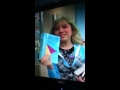 Icarly Locker Tour