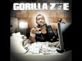 [2010] Gorilla Zoe - Baddest Bitch [HQ] + Lyrics