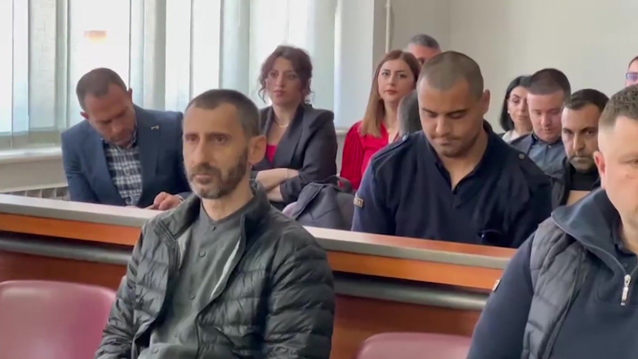 Тик-ток анестезиологот од Тетово, е прогласен за невин
