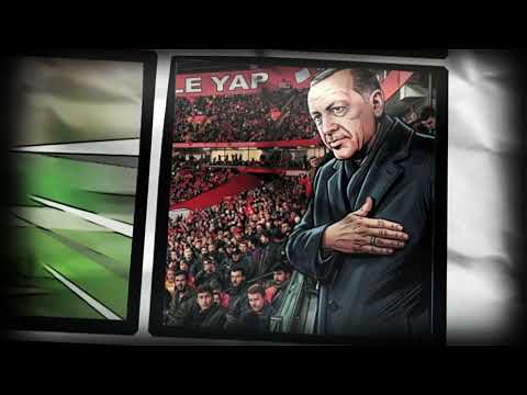 Hazır mıyız? ⏳🇹🇷 #BizimÇocuklar 