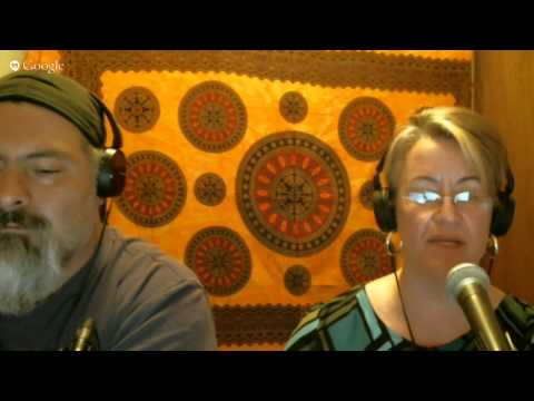 Best Denver Psychic #14   8-19-15