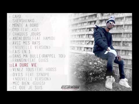 Video thumbnail for La dure vie
