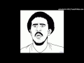 Percee P - The lady behind me