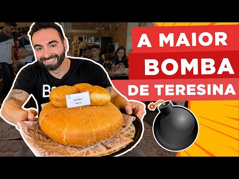 Imagem de apresentação do YouTube