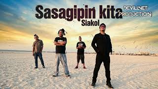 Download lagu Sasagipin kita - Siakol (Karaoke   Instrumental) mp3