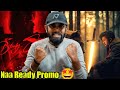 Exclusive LEO Naa Ready Promo And Singer Thalapathy Vijay Lokesh Kanagaraj Enowaytion Plus