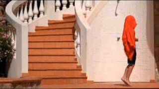 Kermit&#39;s Happy Feet