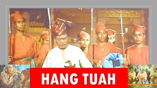 Download lagu Hang Tuah (full movie) mp3 Download lagu Hang Tuah (full movie) mp3