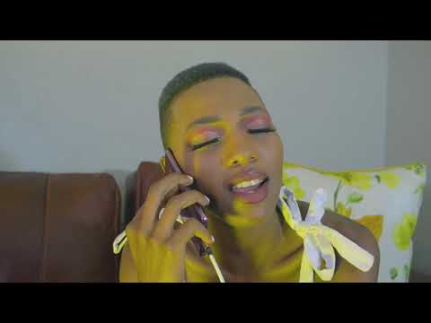 Dosline Ft  DJ Stavo SA & Galie Dee - Qolo (Official Music Video)