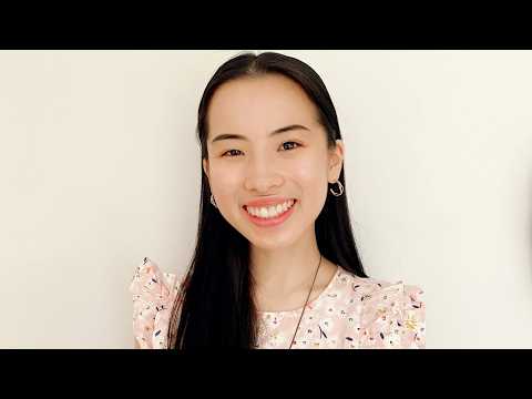 Bilingual Babysitter Sakura (Tokyo & Osaka)