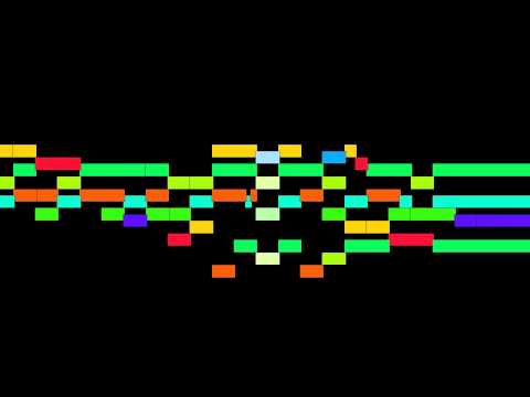 Tomás Luis de Victoria - Sanctus, from Missa Quarti toni