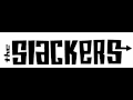 The Slackers-International War Criminal