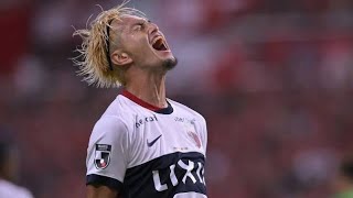 🔥⚽FC東京＆RB大宮から3選手ずつ欠場　オールスターに大きな影響