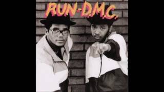 Run D.M.C - Run D.M.C  Deluxe Edition [Full Album]