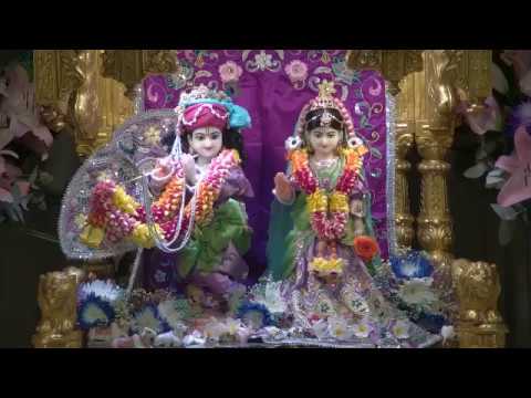 19 Feb 2019 SB 01 - 10 Text 14