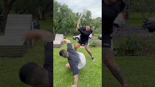Video thumbnail image