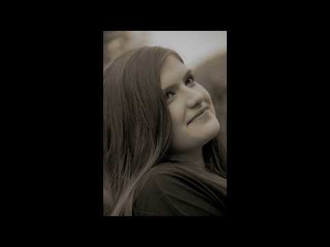 Lexy - DE CE (Audio oficial)