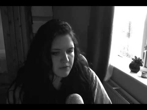 Turning page - Cover - Sam Davies